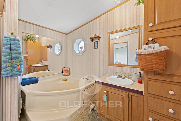 18-26287 Crows Nest Ct-20