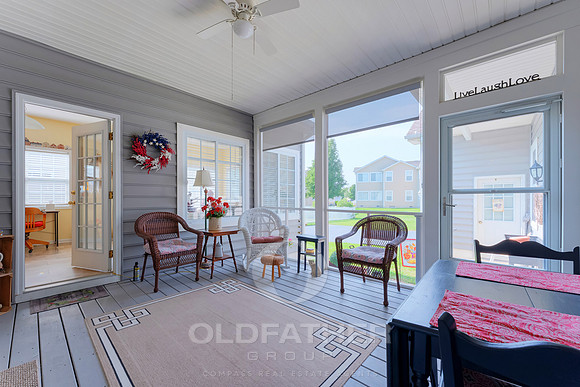 CLEARVIEW-22-PRINT-042