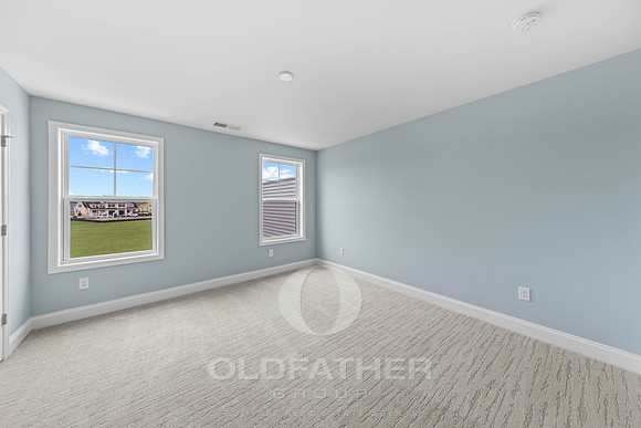 30-25237 Dowitcher Ln-34