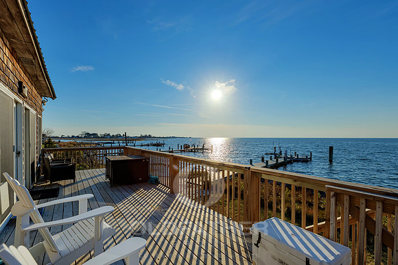 RIVERVIEW-7950-PRINT-026