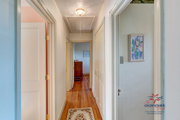 CLUBHOUSE-PRINT-038
