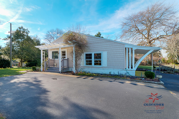 CLUBHOUSE-PRINT-006
