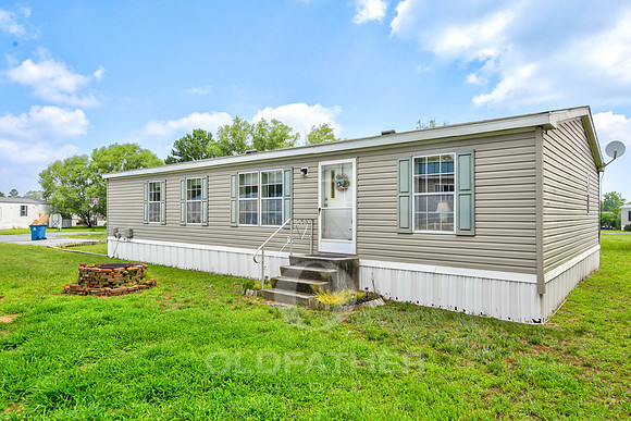 31-26287 Crows Nest Ct-37