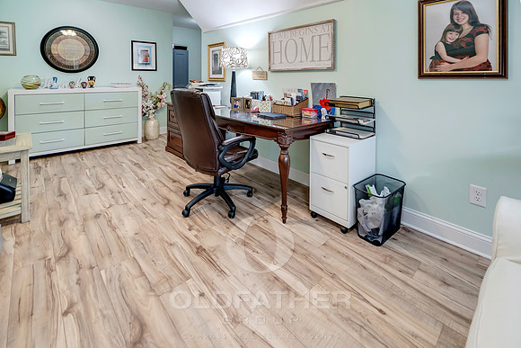 HUNTINGTON-36072-PRINT-045