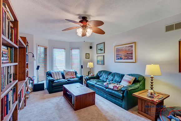 INDIANRIVER-PRINT-035