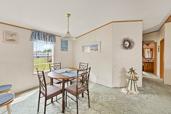 11-26287 Crows Nest Ct-9