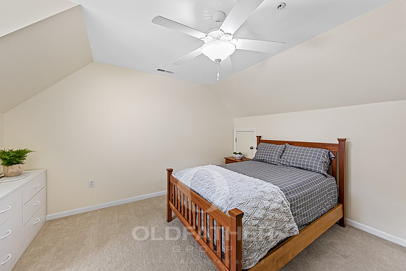 26-505 holly interior-26