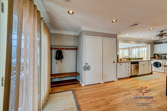 219 RODNEY ST, Rehoboth Beach, Delaware
