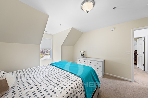 21-505 holly interior-21