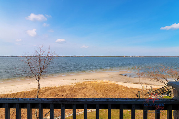 INDIANRIVER-PRINT-048