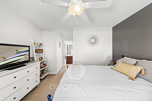 17-505 holly interior-17