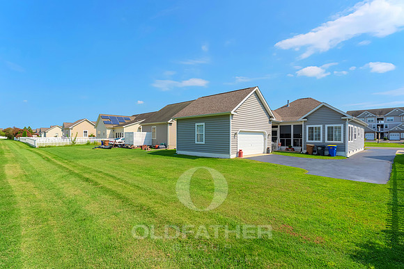 CLEARVIEW-22-PRINT-020