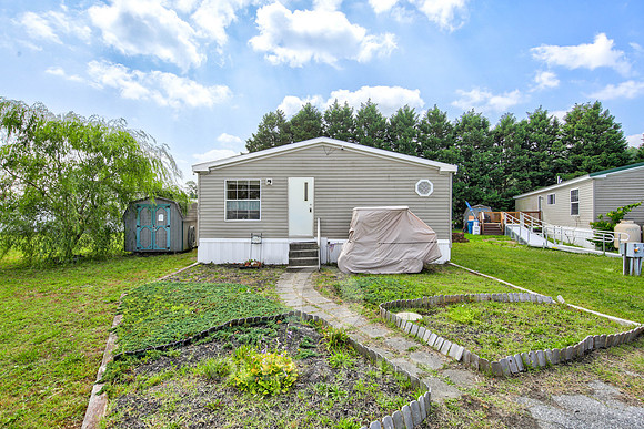 41-26287 Crows Nest Ct-48