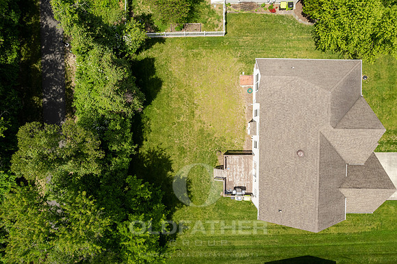 WESTSHORE216-DRONE-PRINT-009