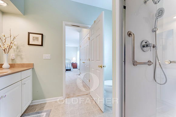 CLEARVIEW-22-PRINT-058