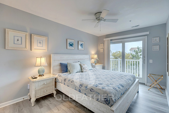 BEACH-COVE-29066-PRINT-058