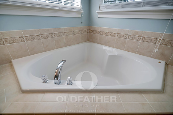HOWARDMILLMAN-PRINT-033