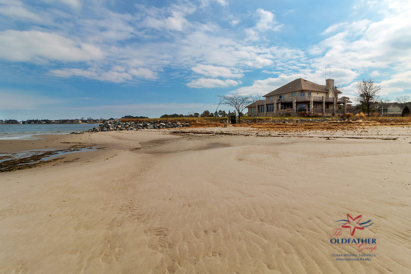 INDIANRIVER-PRINT-014