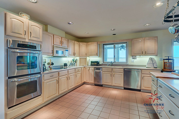 INDIANRIVER-PRINT-028