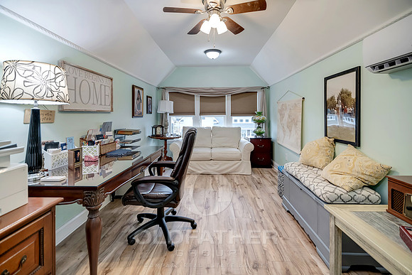 HUNTINGTON-36072-PRINT-044