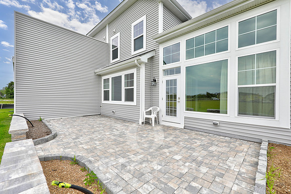 41-25237 Dowitcher Ln-45