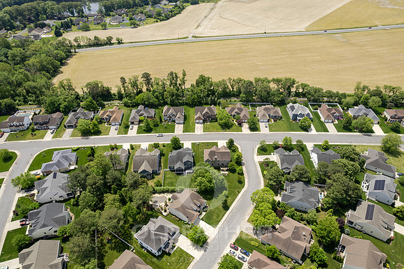 WESTSHORE216-DRONE-PRINT-001