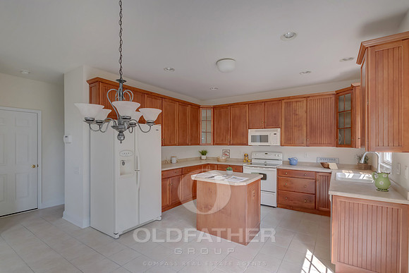 WESTSHORE216-PRINT-016