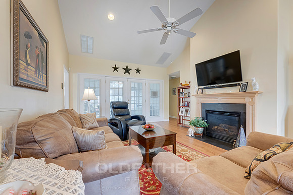 CLEARVIEW-22-PRINT-028