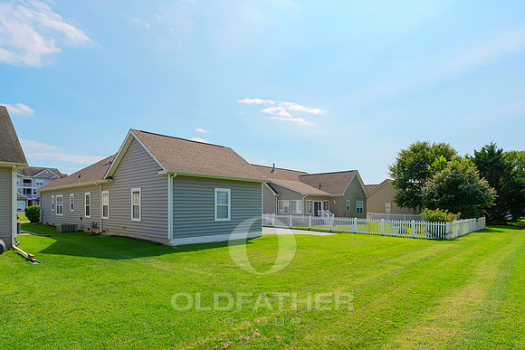 CLEARVIEW-22-PRINT-021