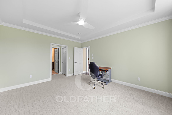 16-25237 Dowitcher Ln-9