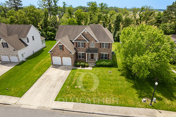 WESTSHORE216-DRONE-PRINT-010