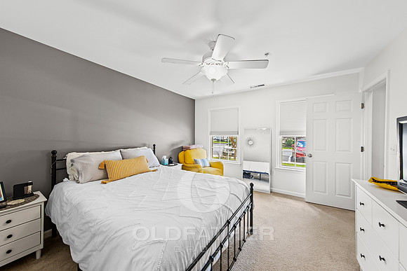 18-505 holly interior-18