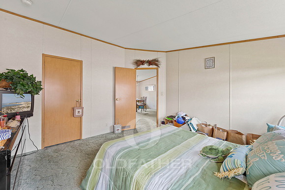 17-26287 Crows Nest Ct-18