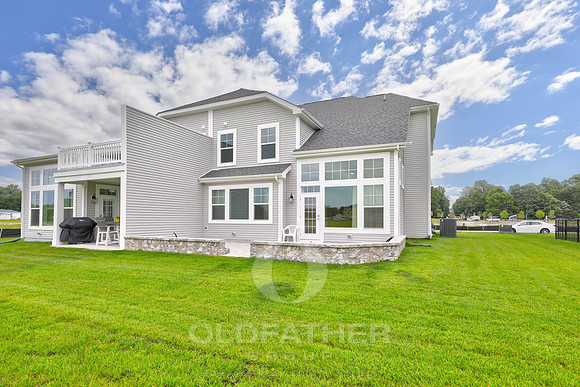 42-25237 Dowitcher Ln-46