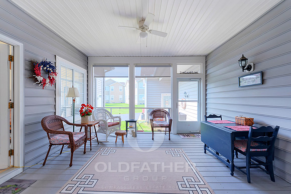 CLEARVIEW-22-PRINT-041