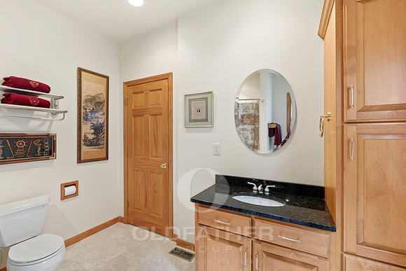 34-30509 hollymount in-29