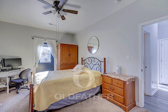 ELSMERE-4-PRINT-034