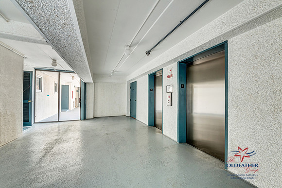 STAROFSEA501-PRINT-010