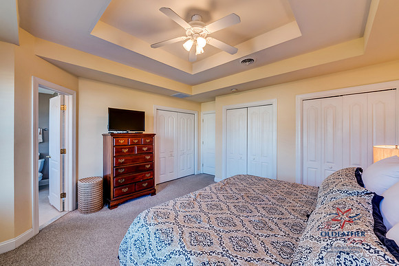 108 CHESHIRE WAY, Rehoboth Beach, Delaware