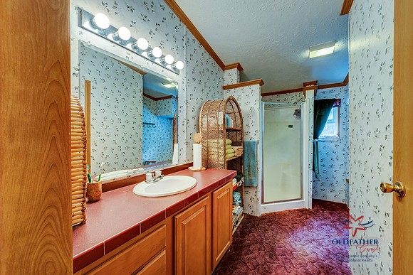446 PLEASANT PINE, Harrington (Kent), Delaware