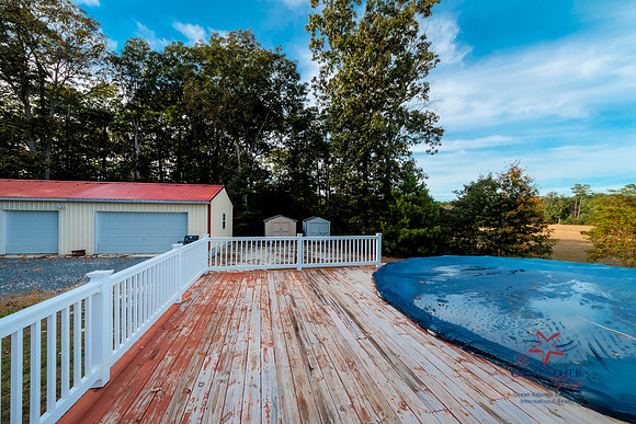 25728 WHISPERING WIND LN, Millsboro, Delaware
