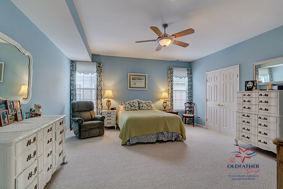 OAKRIDGE-PRINT-032