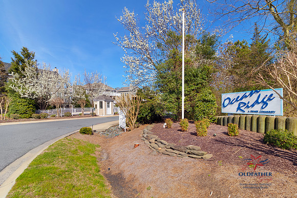 OCEANRIDGE-PRINT-005