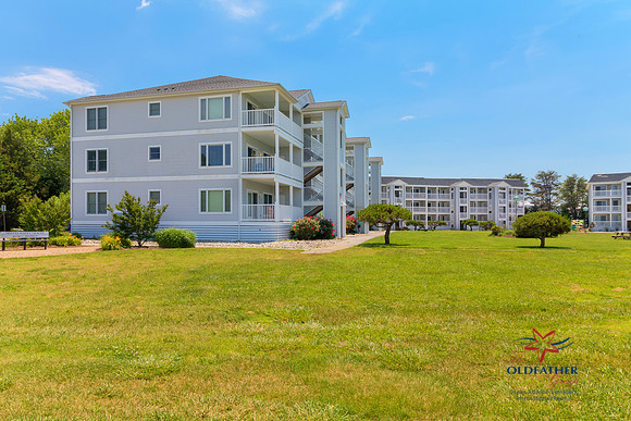 CEDARSHORES221C-PRINT-004