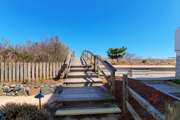 OCEANRIDGE-PRINT-016