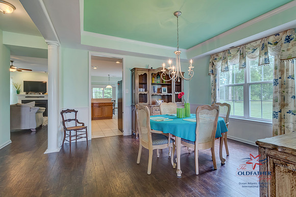OAKRIDGE-PRINT-017