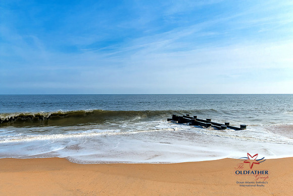 STAROFSEA501-PRINT-037