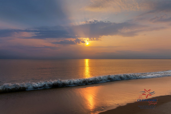 BROADKILLBEACH-PRINT-010