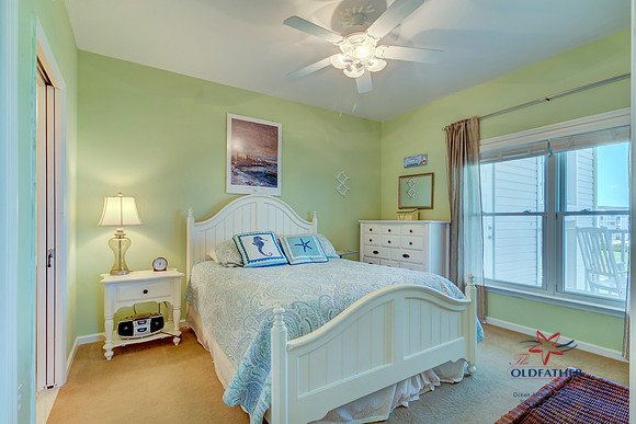 CEDARSHORES221C-PRINT-041