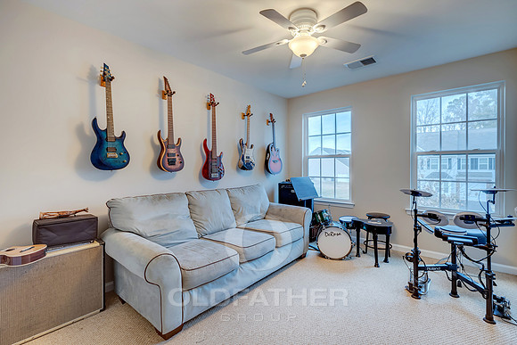 RIDGESHORE-36458-PRINT-030